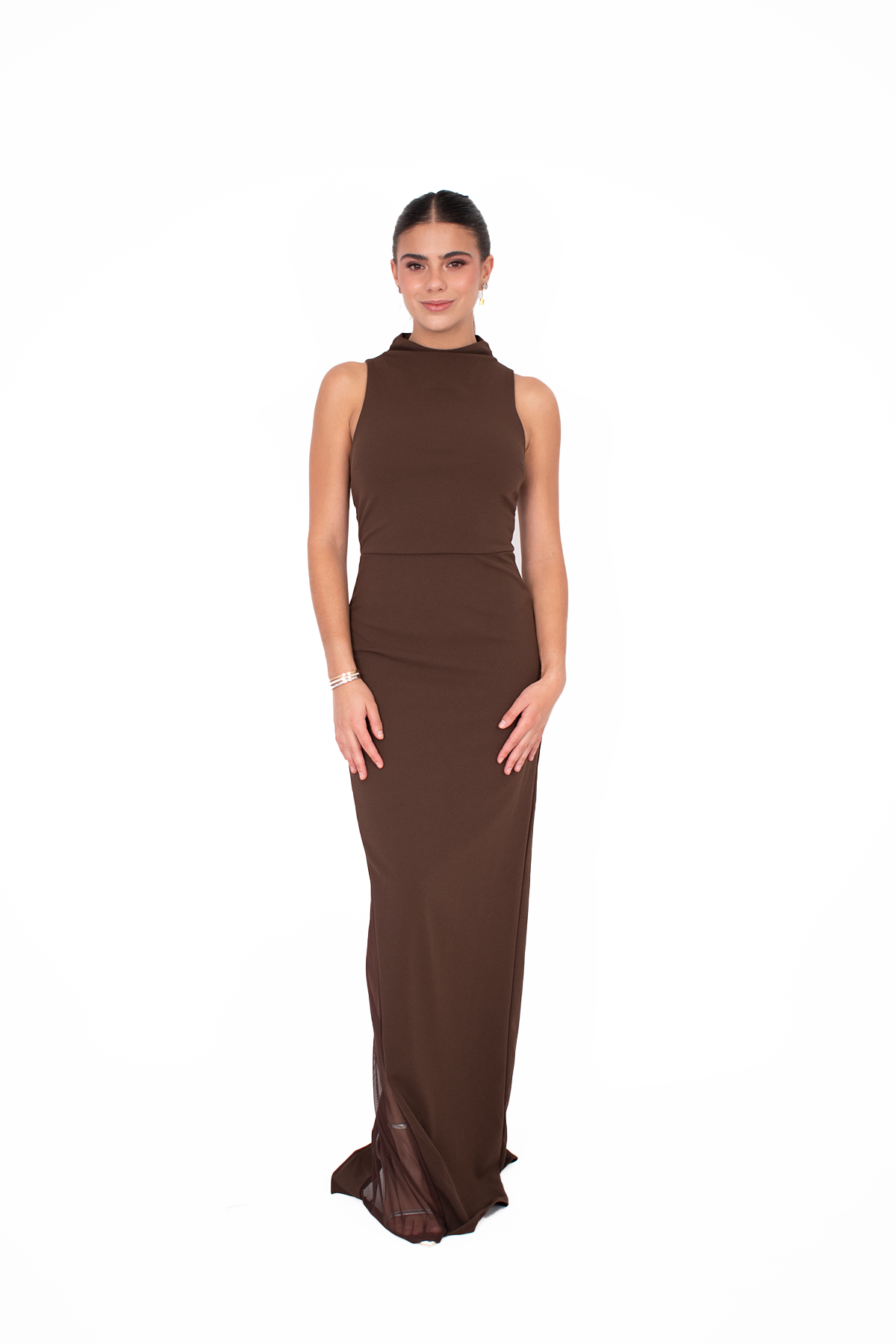 Carmina Maxi