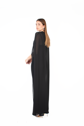 Charlotte Maxi