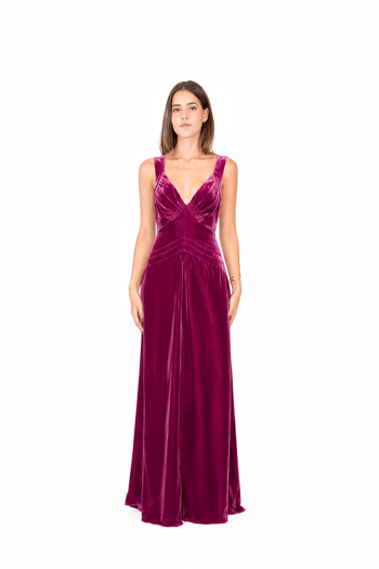 Chiara Maxi
