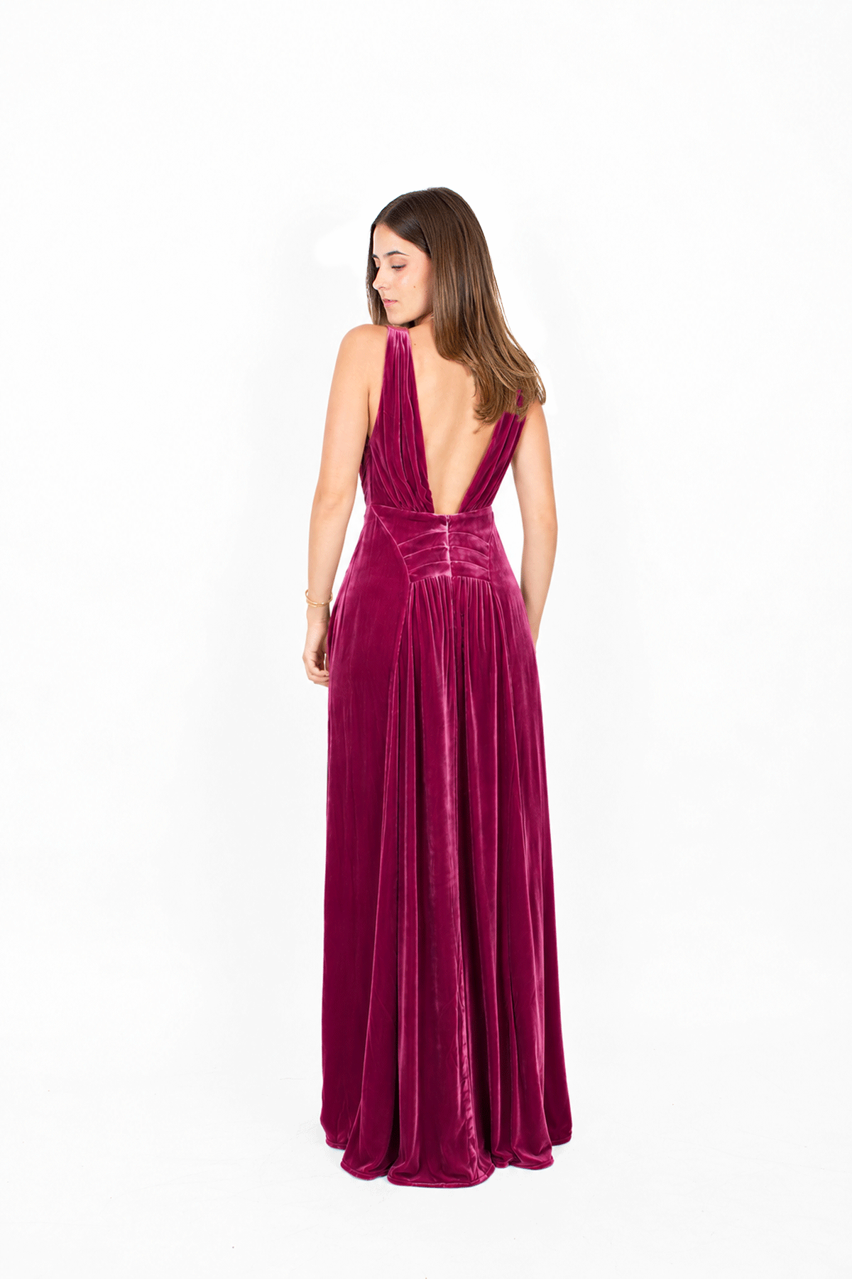 Chiara Maxi
