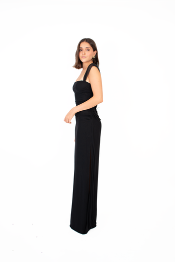 Chloe Maxi