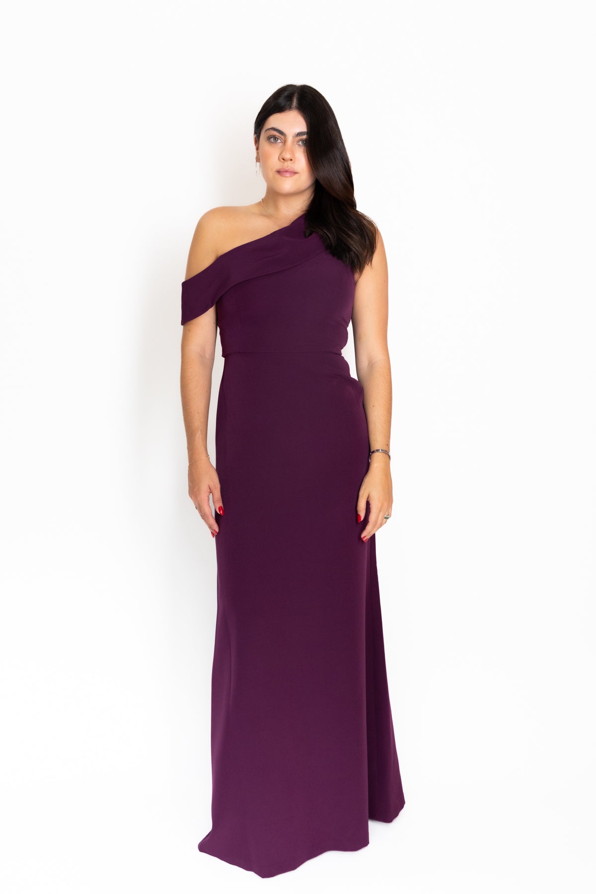 Columba Maxi