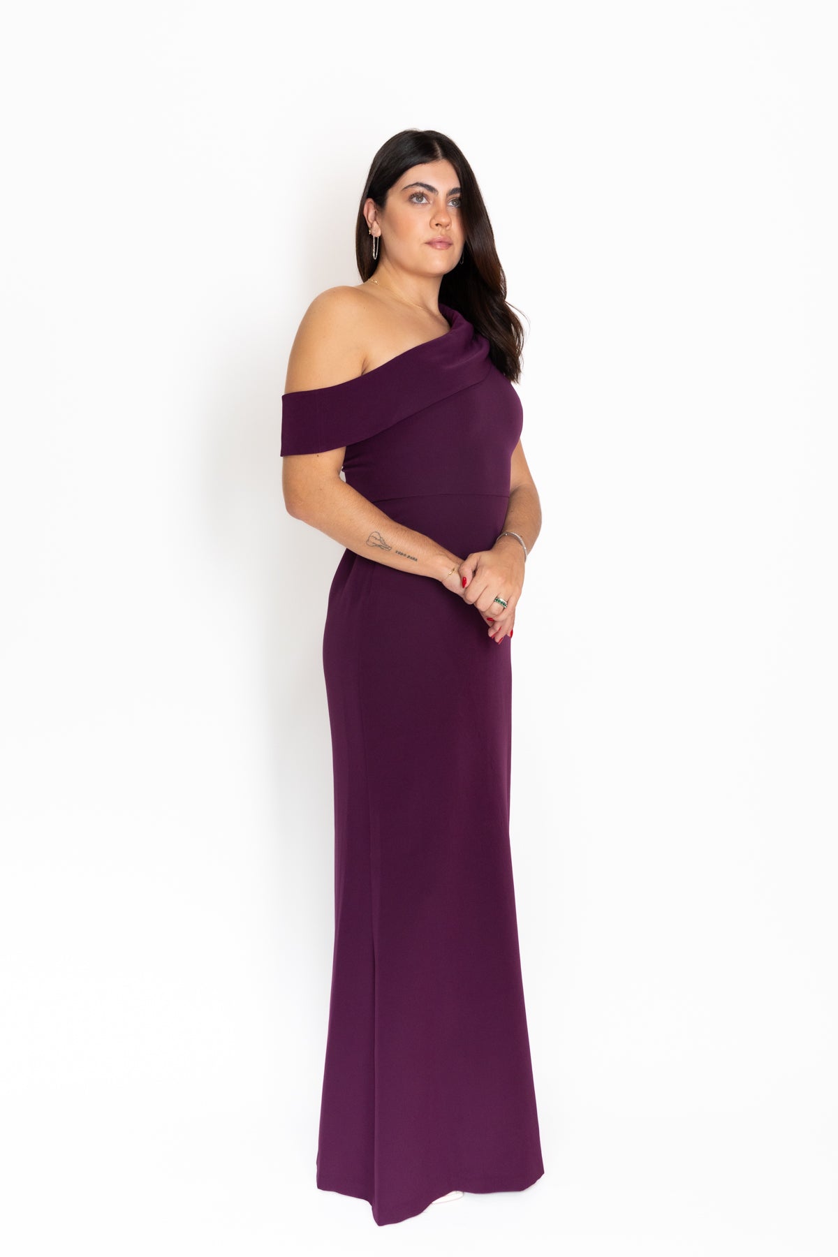 Columba Maxi