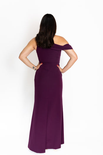 Columba Maxi