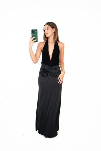 Corina Maxi