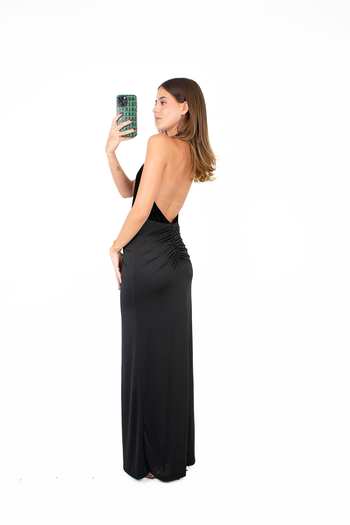 Corina Maxi