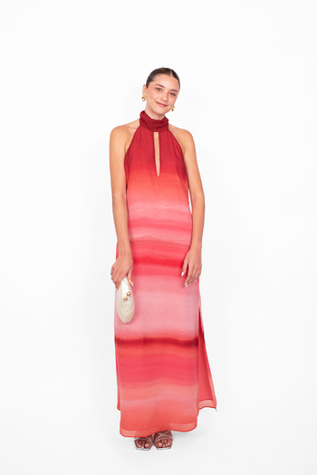 Magia Maxi
