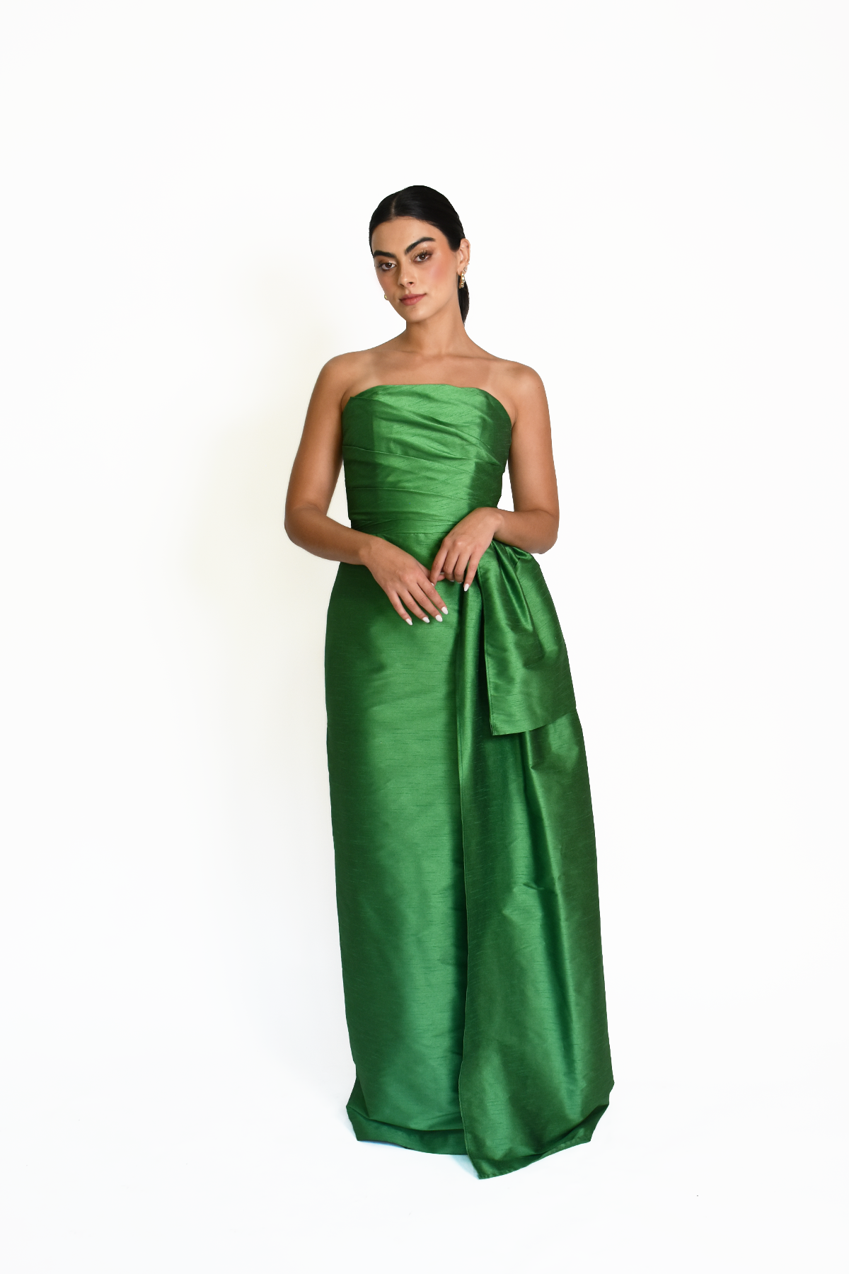 Cristiana Maxi