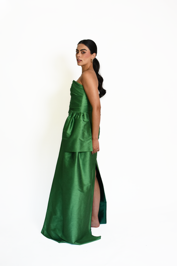 Cristiana Maxi