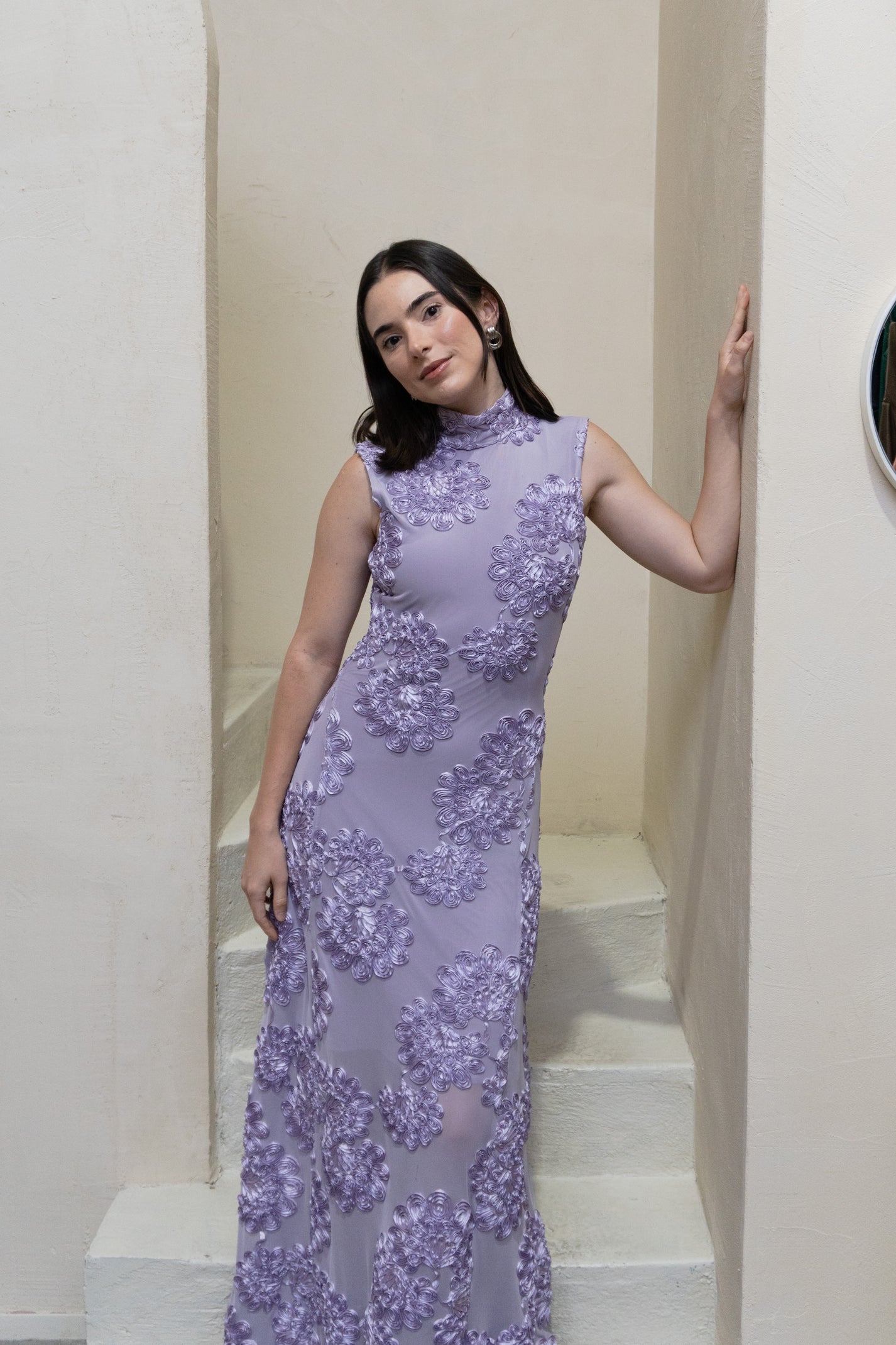 Manola Maxi