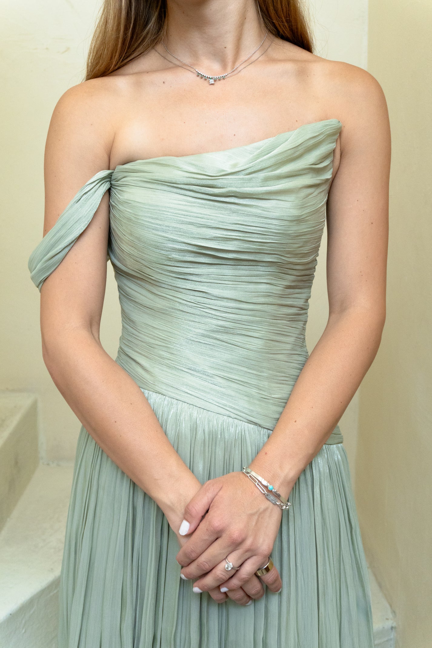 Cidana Maxi