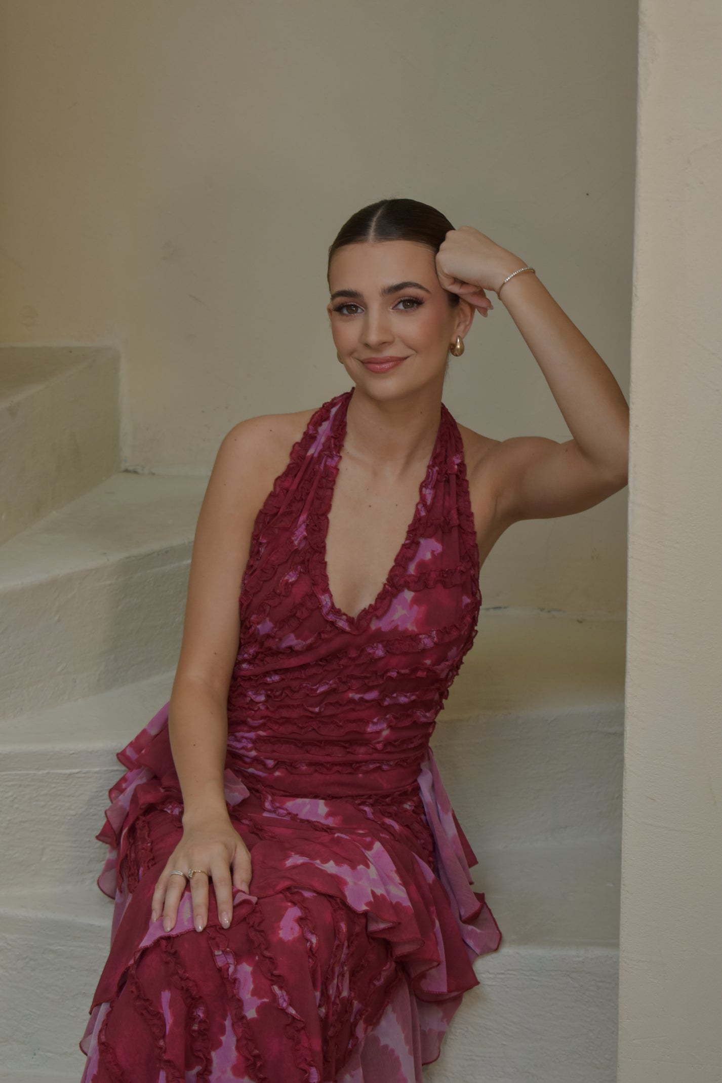 Loredana Midi