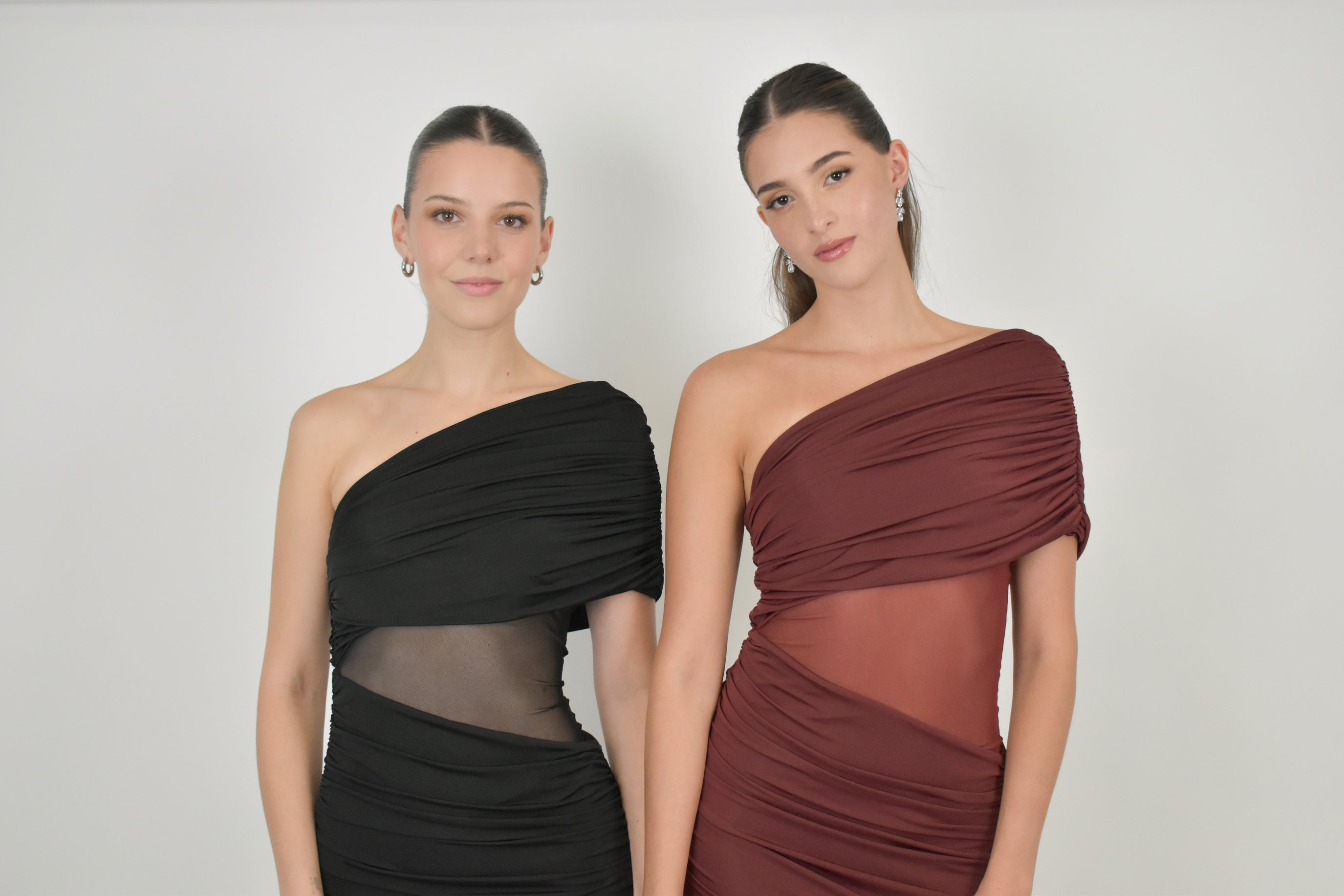 NEW SEASON, NEW STYLES!