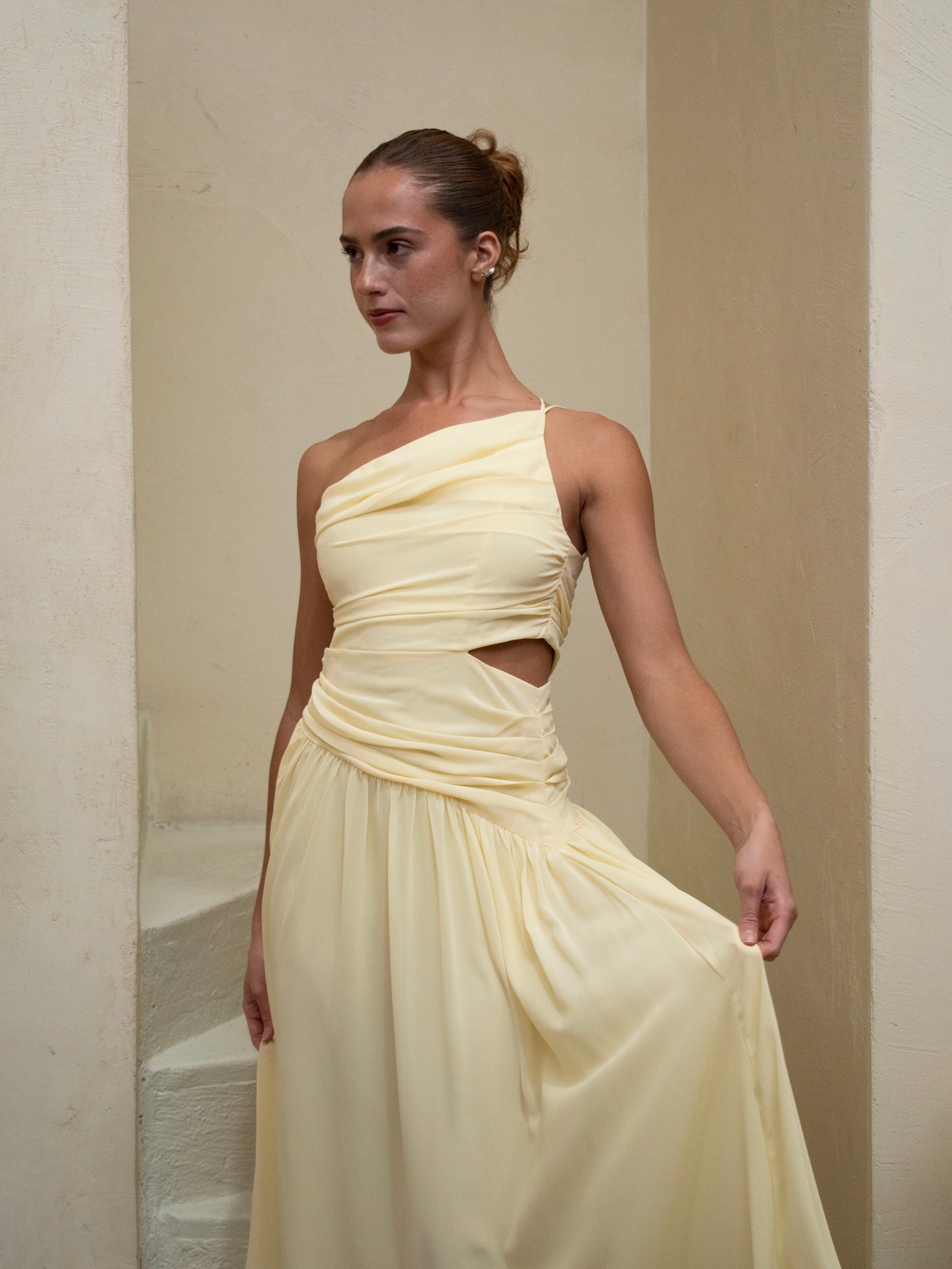 Lole Maxi