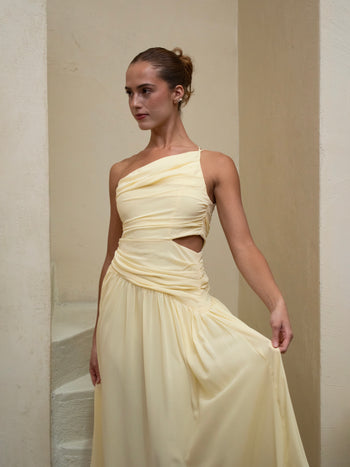 Lole Maxi