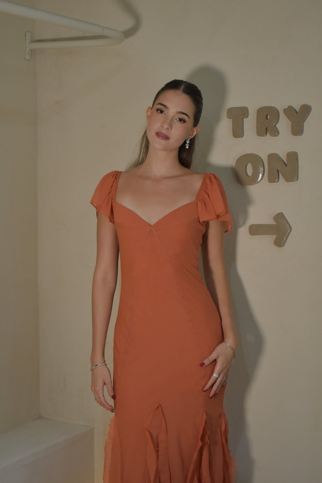 Genoveffa Maxi