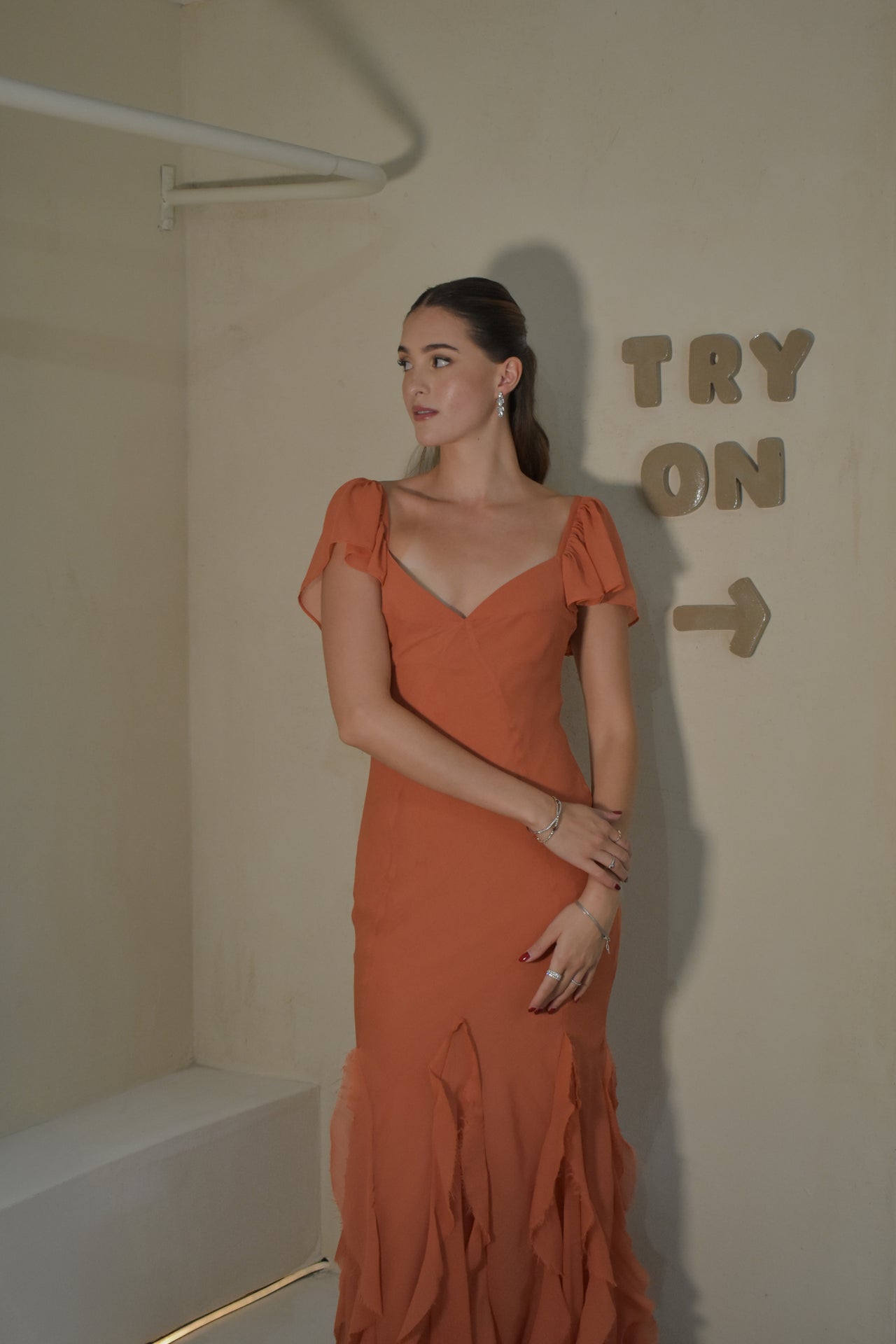 Genoveffa Maxi