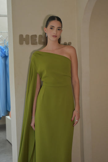 Mimi Maxi