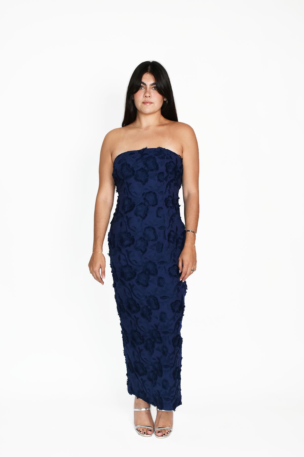 Dafne Midi