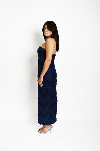 Dafne Midi