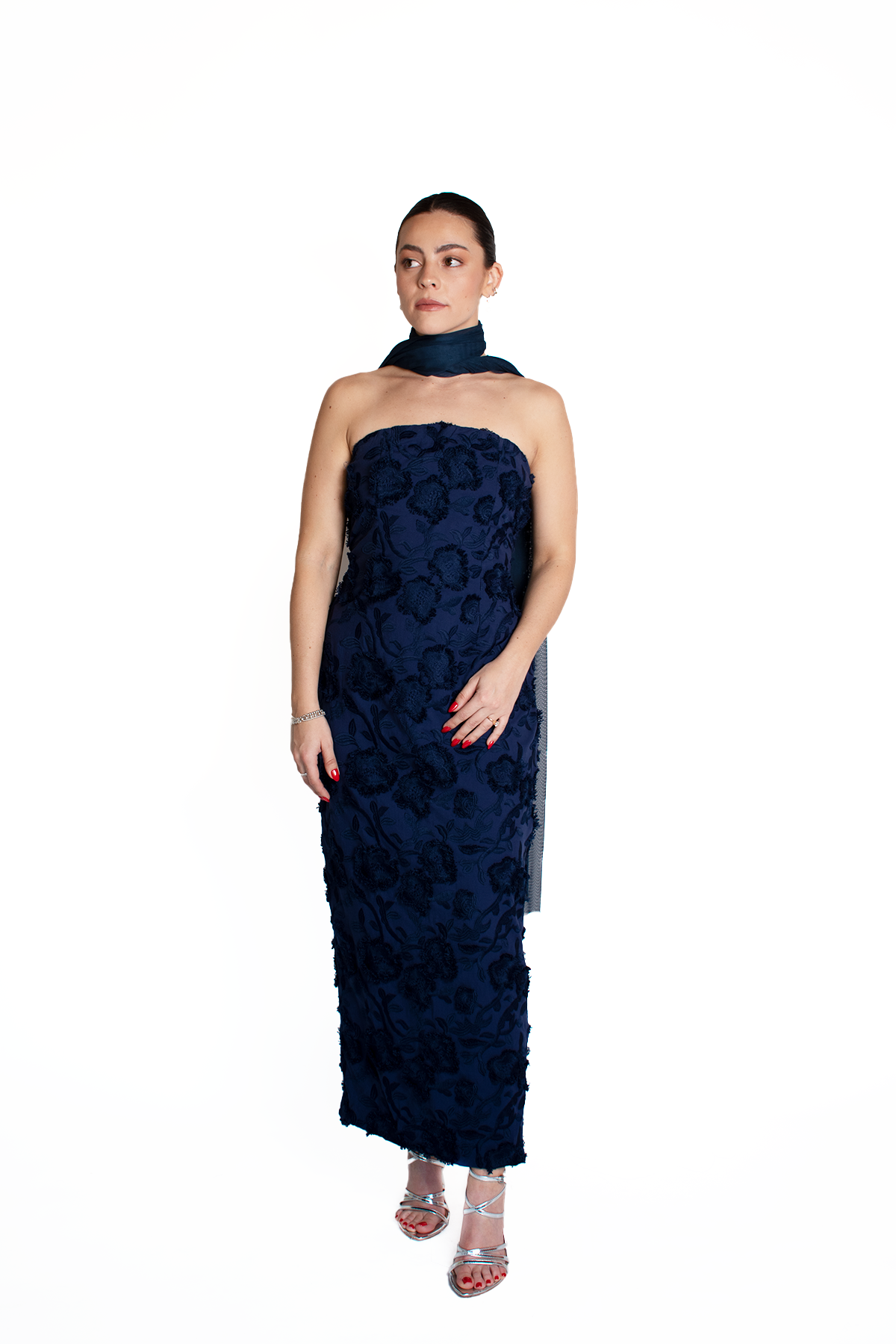 Dafne Midi