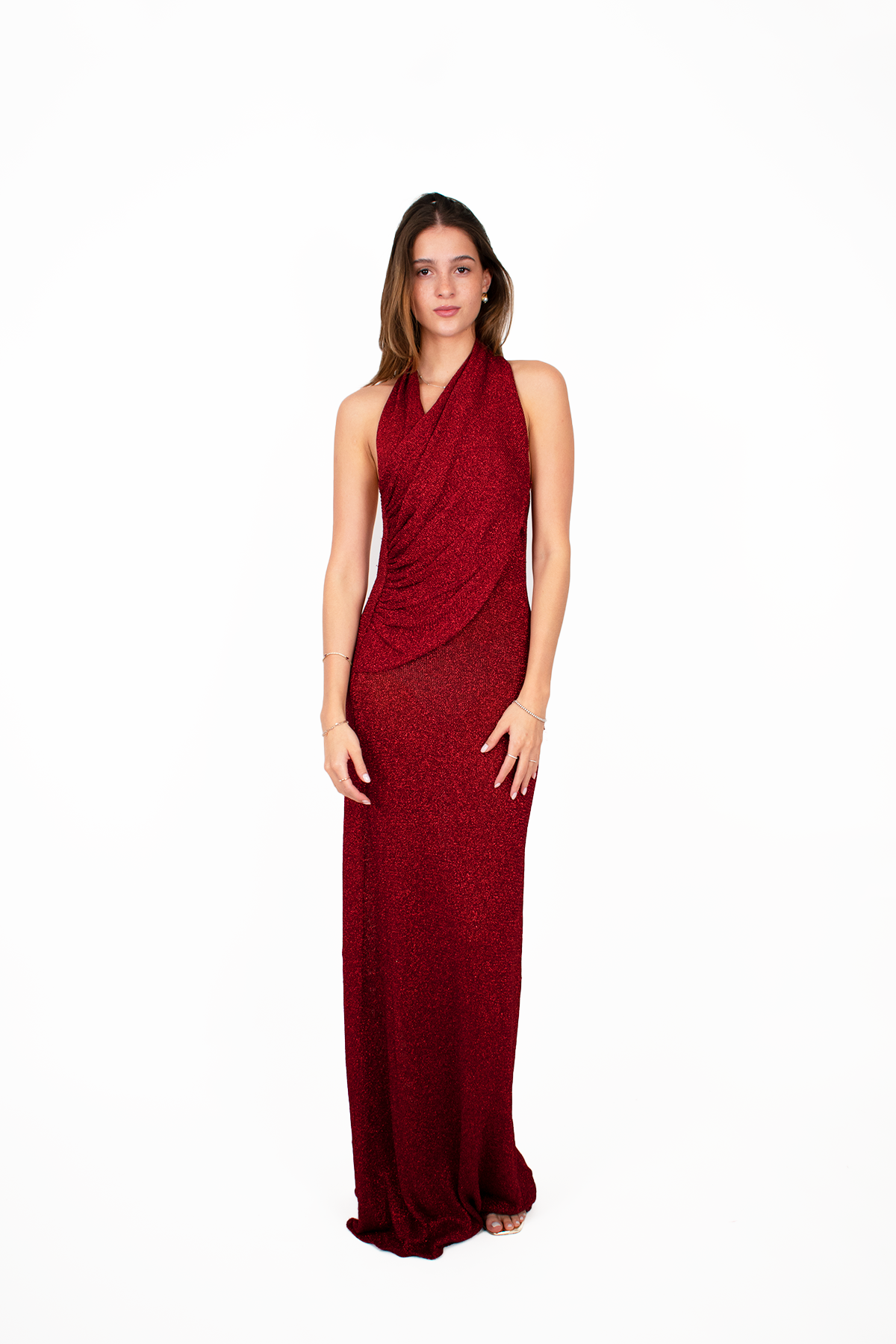 Danniela Maxi