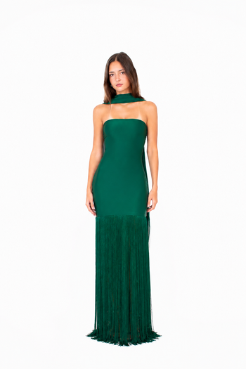 Demis Maxi