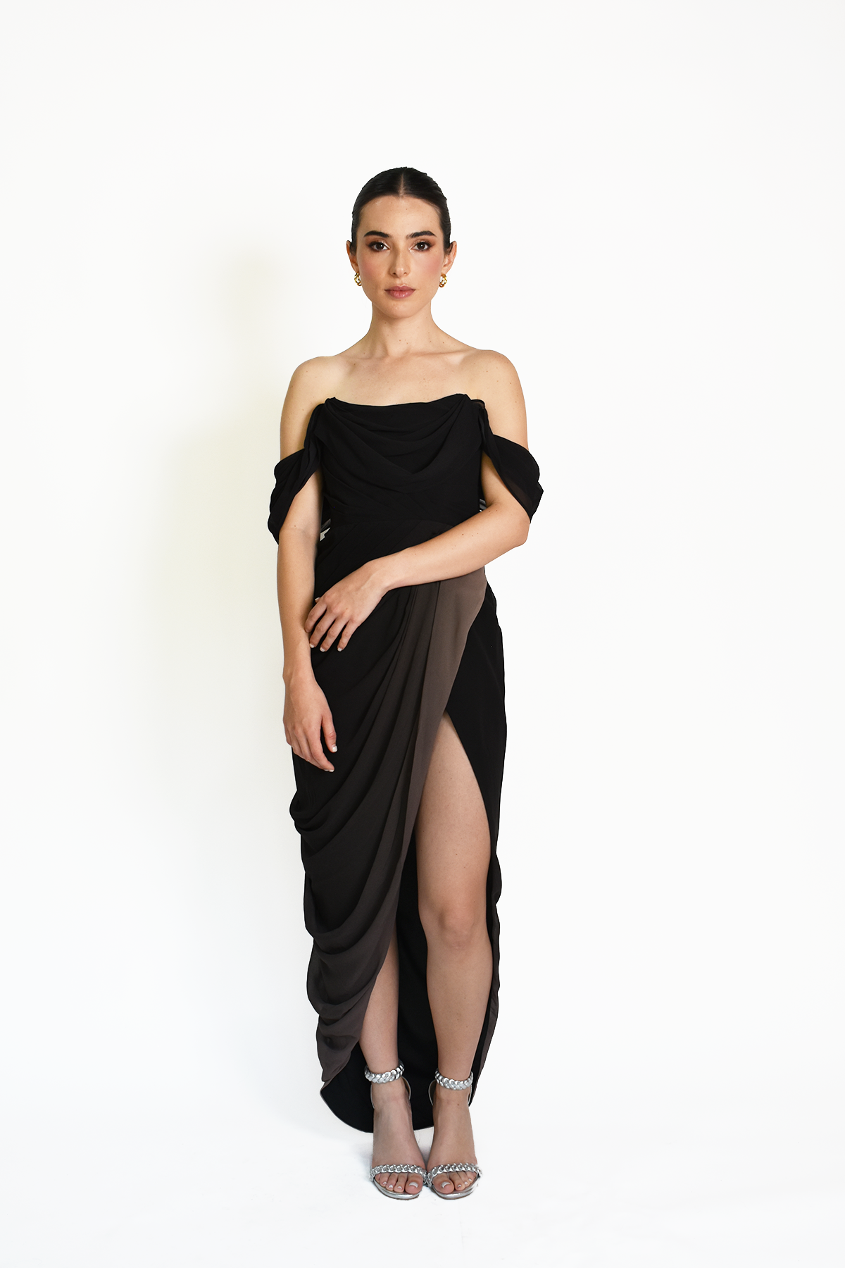 Domenica Midi