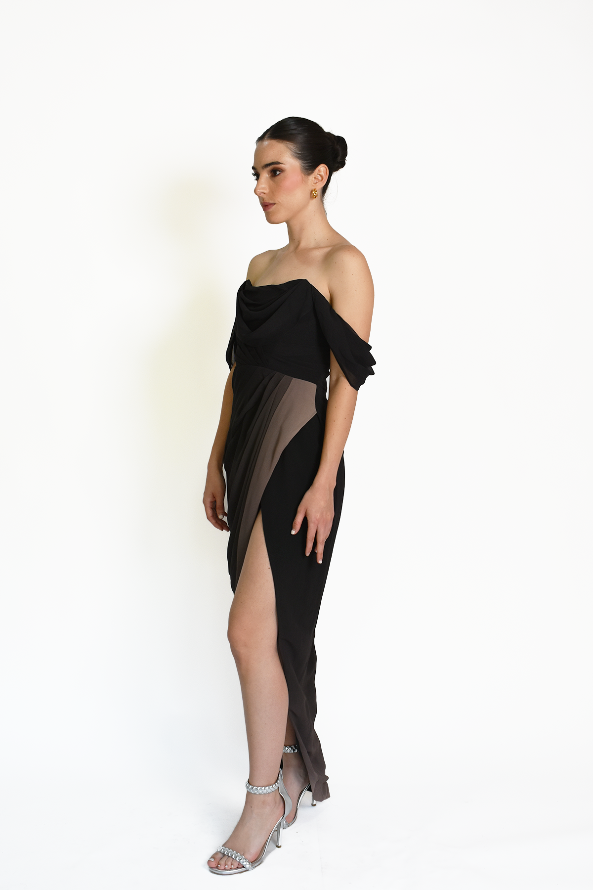 Domenica Midi