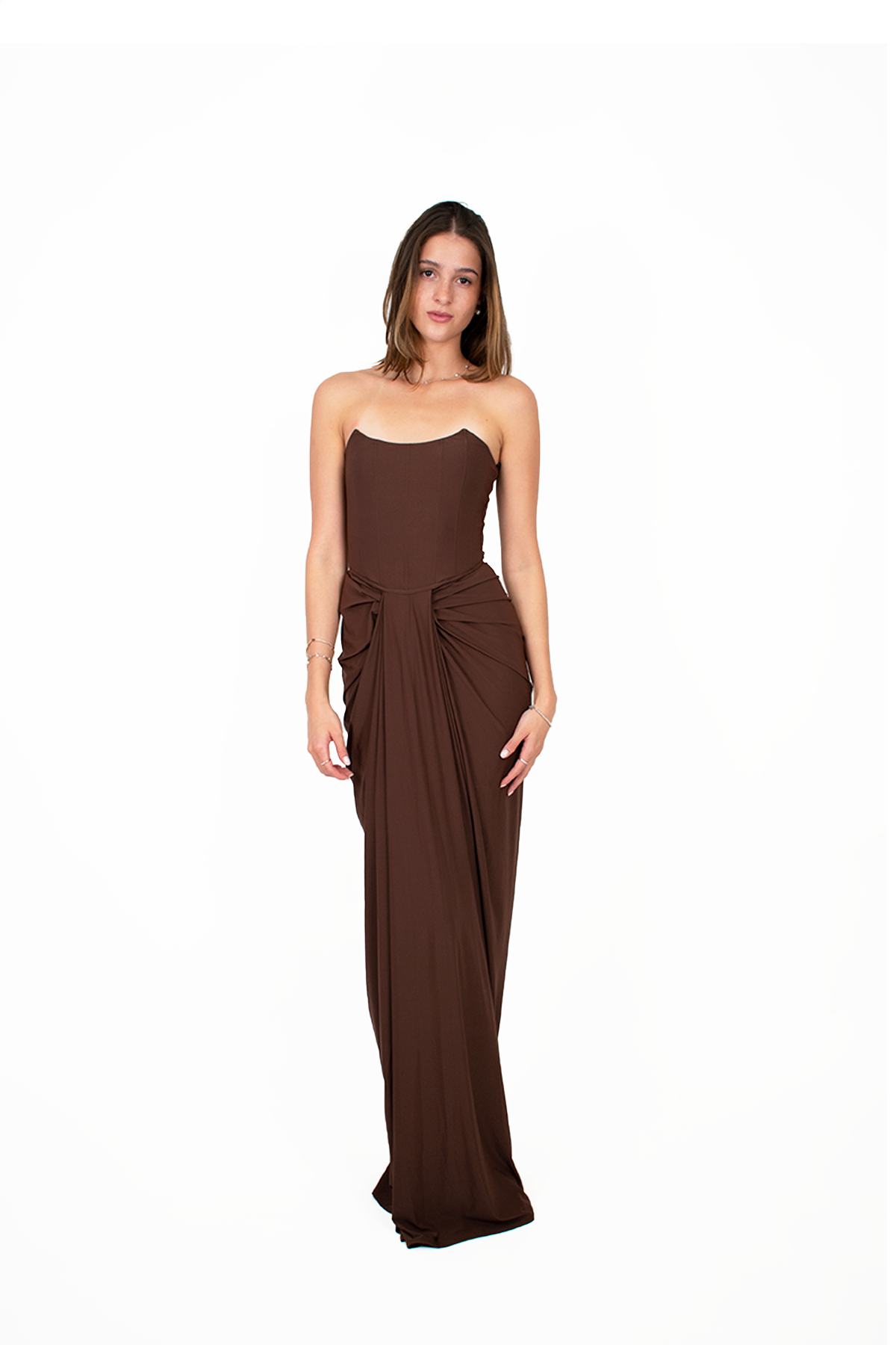 Donatella Maxi