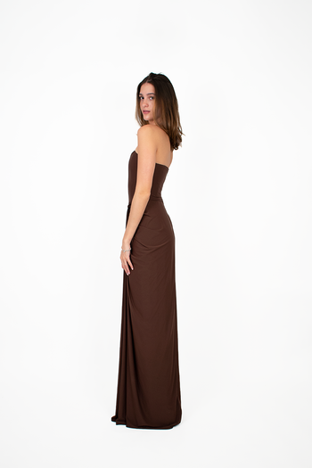 Donatella Maxi