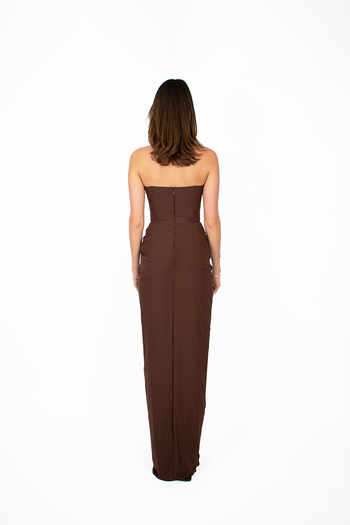 Donatella Maxi
