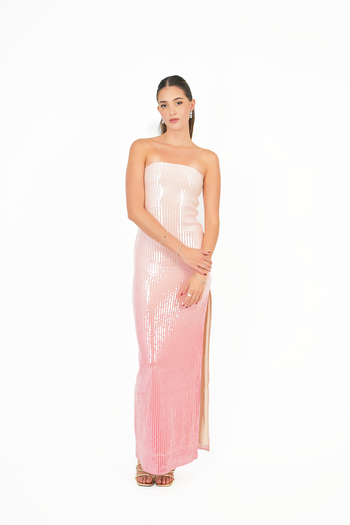 Ellianna Maxi