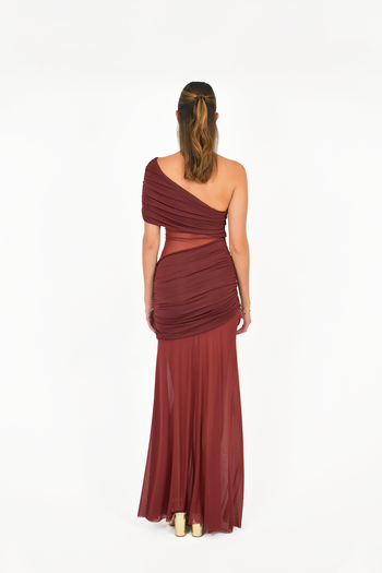 Tintorella Maxi