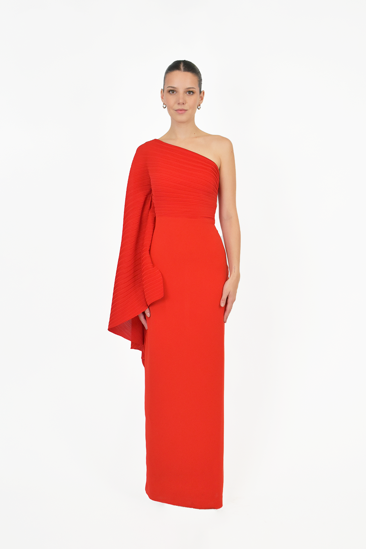 Zulemma Maxi