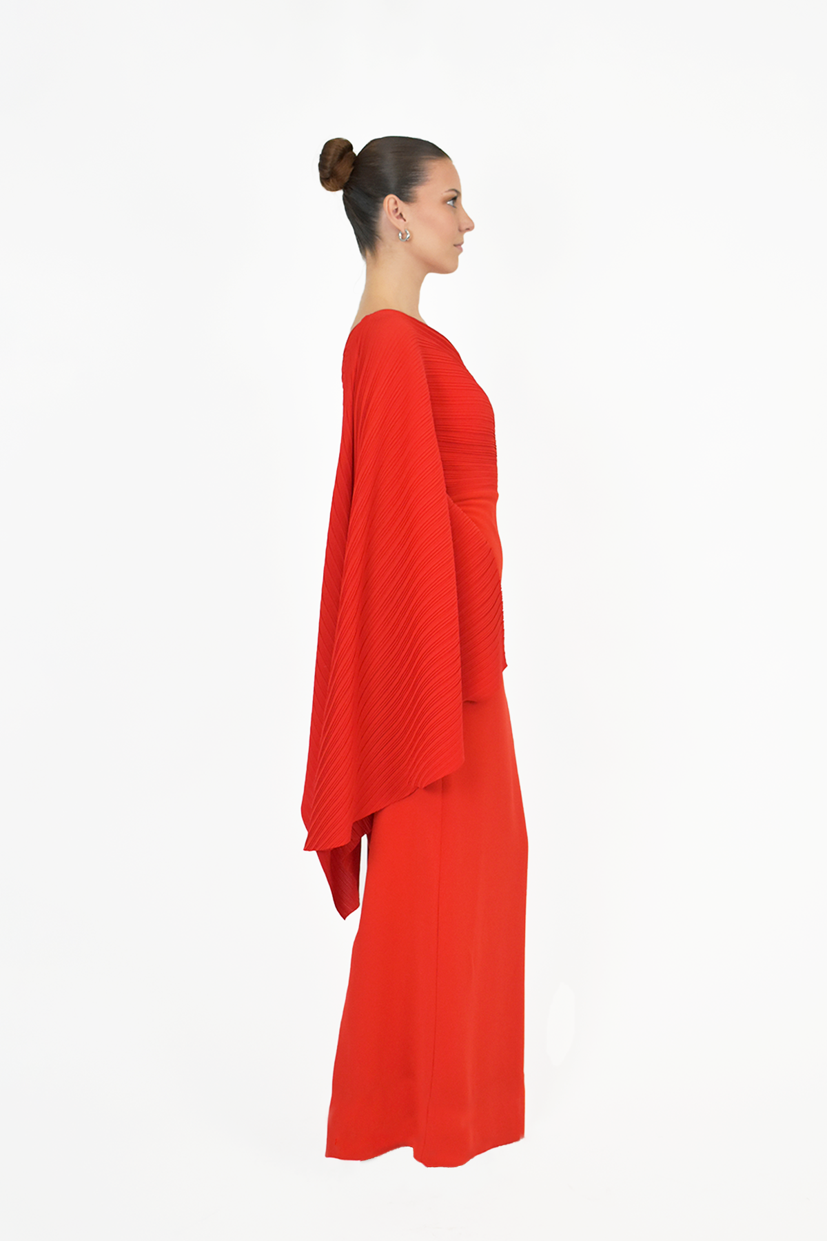 Zulemma Maxi