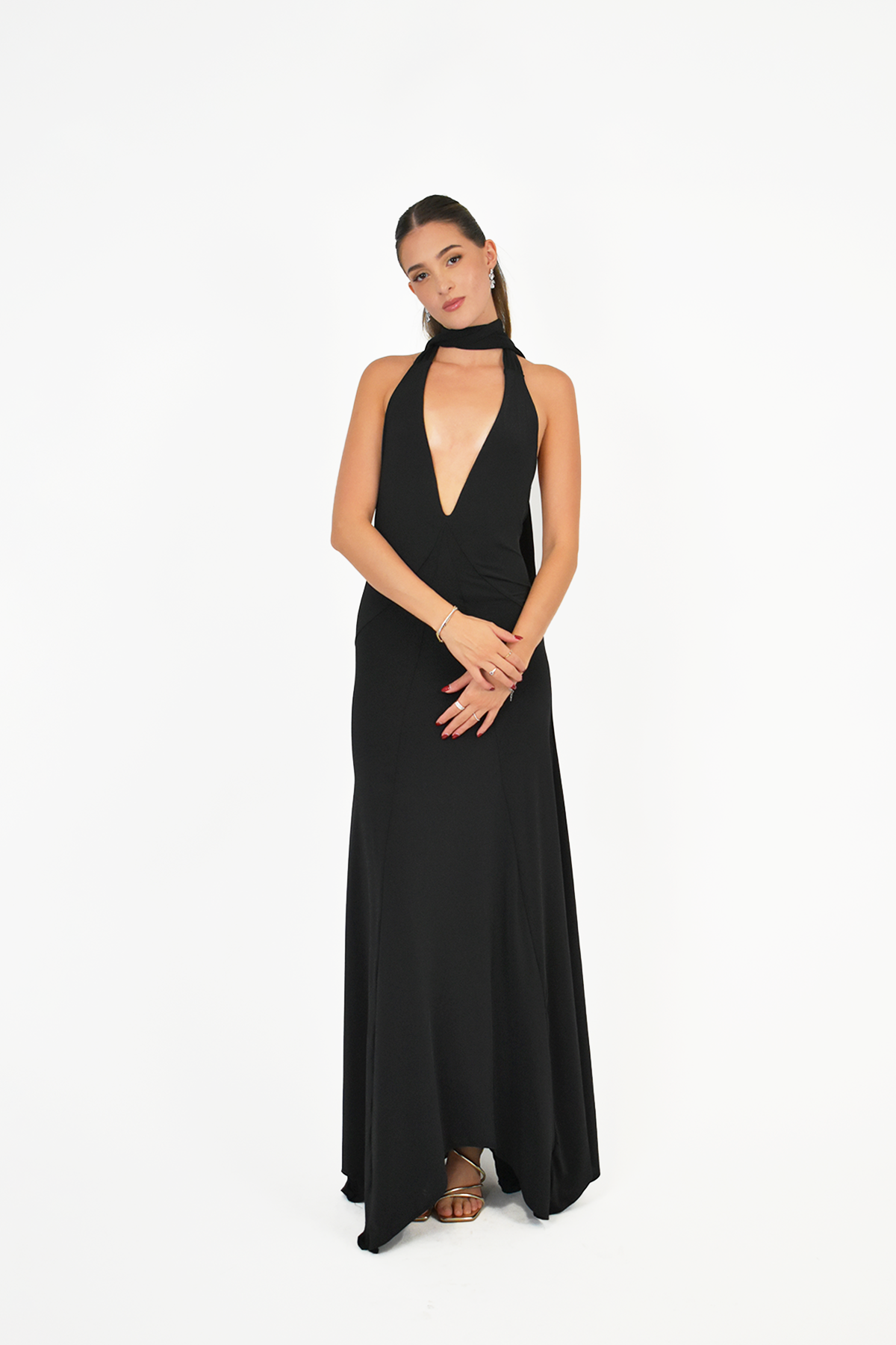 Amarella Maxi