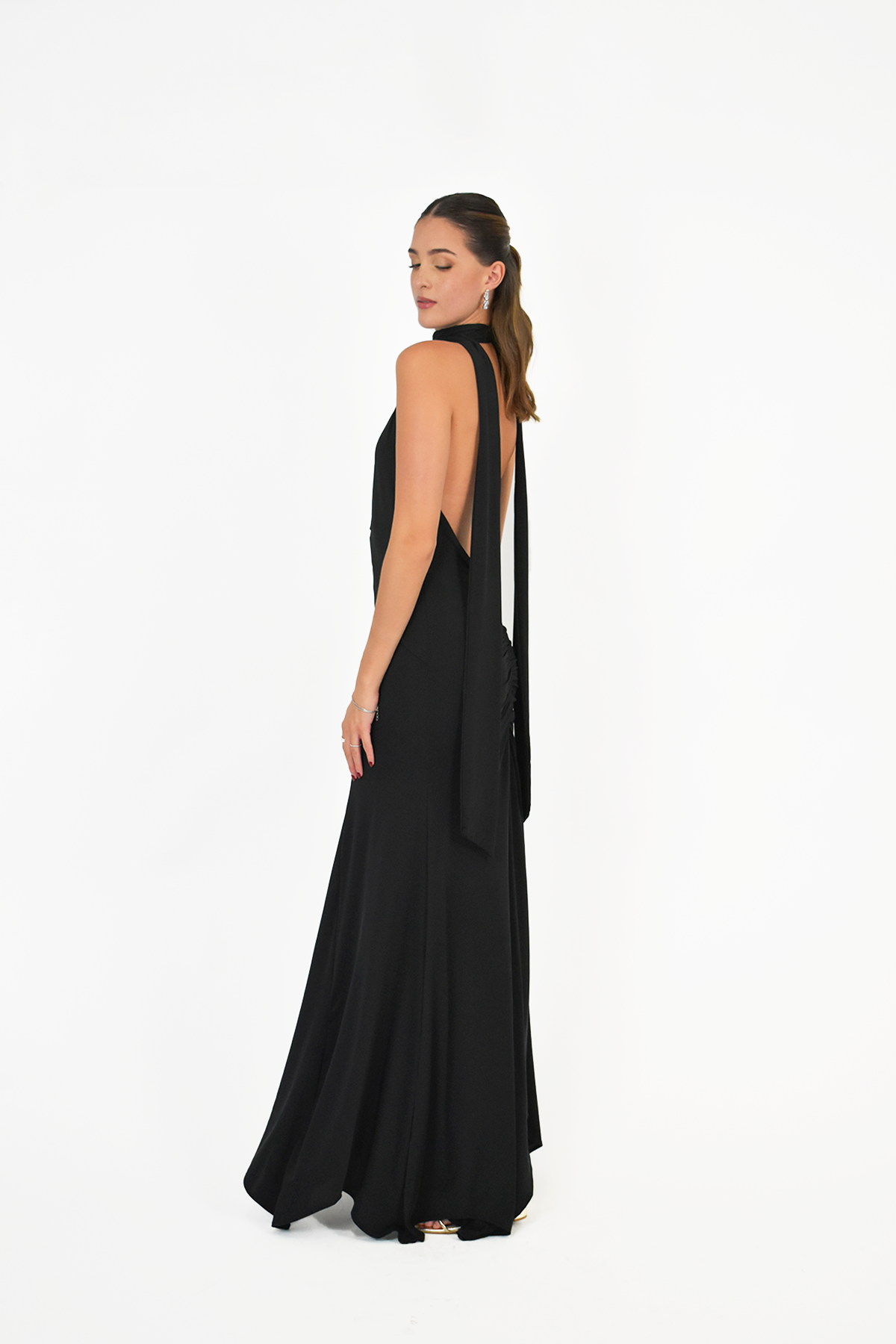 Amarella Maxi
