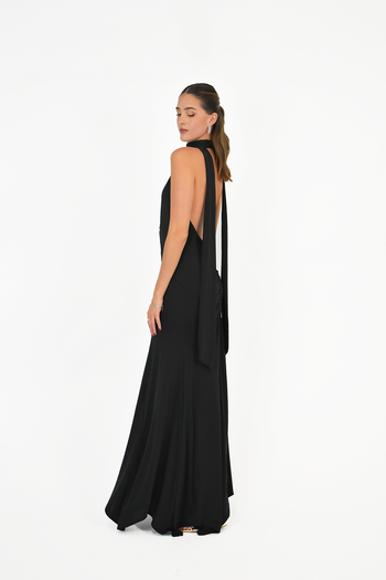 Amarella Maxi