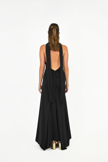 Amarella Maxi