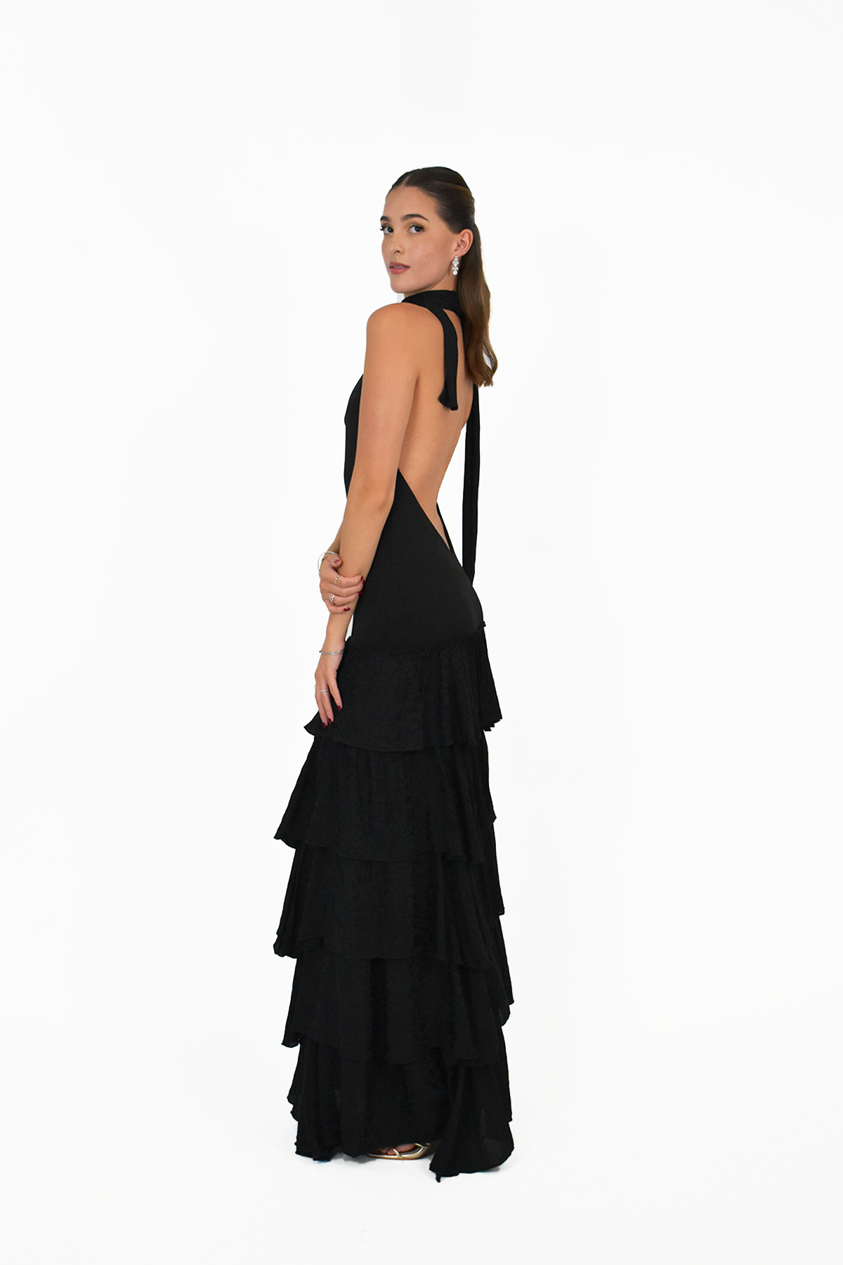 Wilmeria Maxi