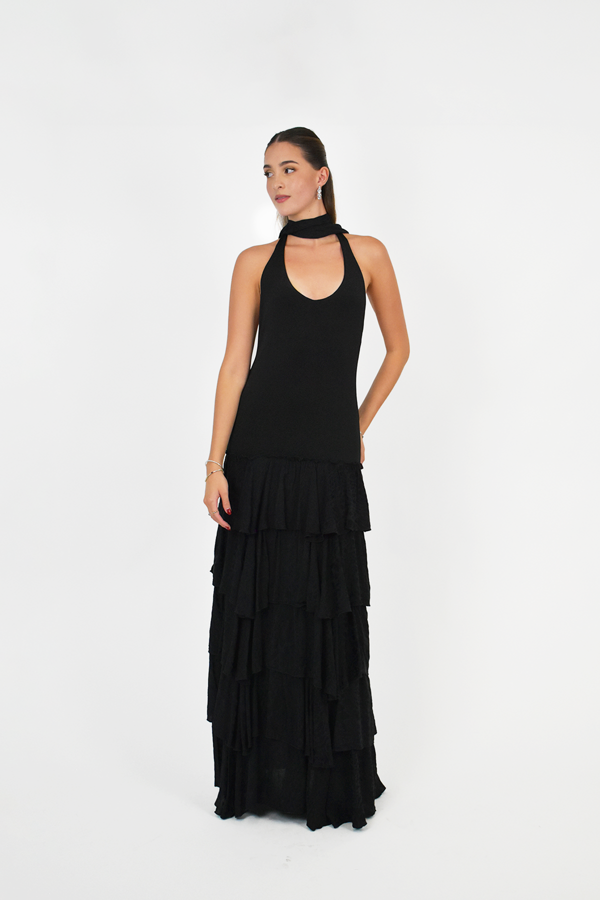 Wilmeria Maxi