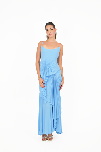 Hardinge Maxi