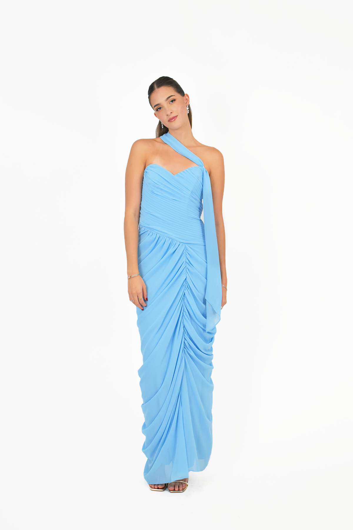 Silvinna Maxi
