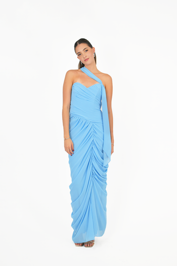 Silvinna Maxi