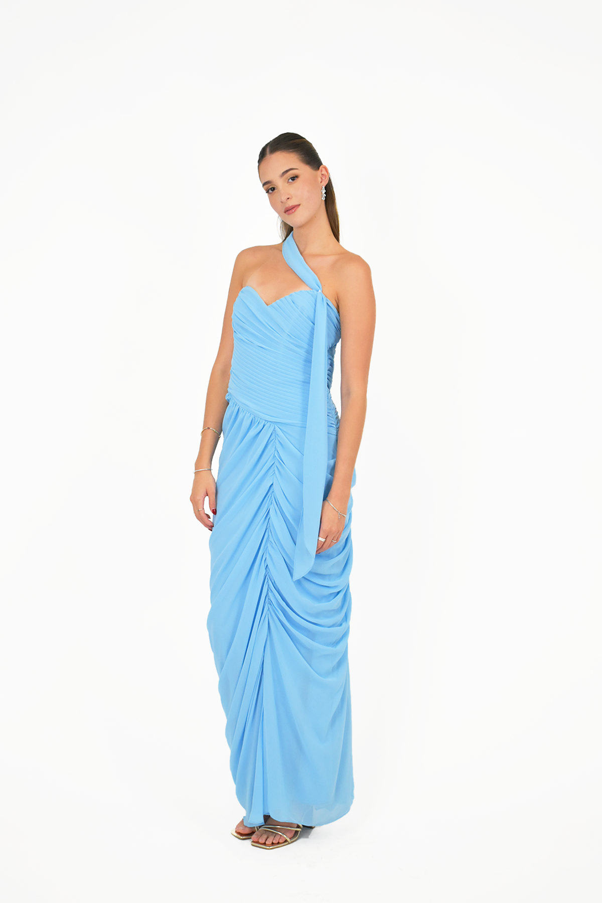 Silvinna Maxi