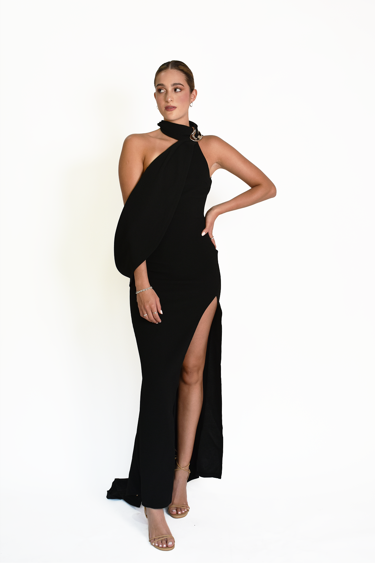 Edda Maxi