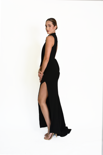 Edda Maxi