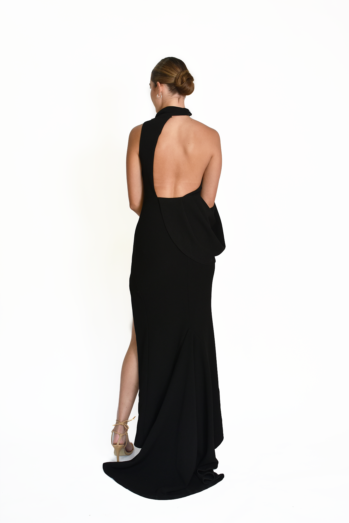 Edda Maxi