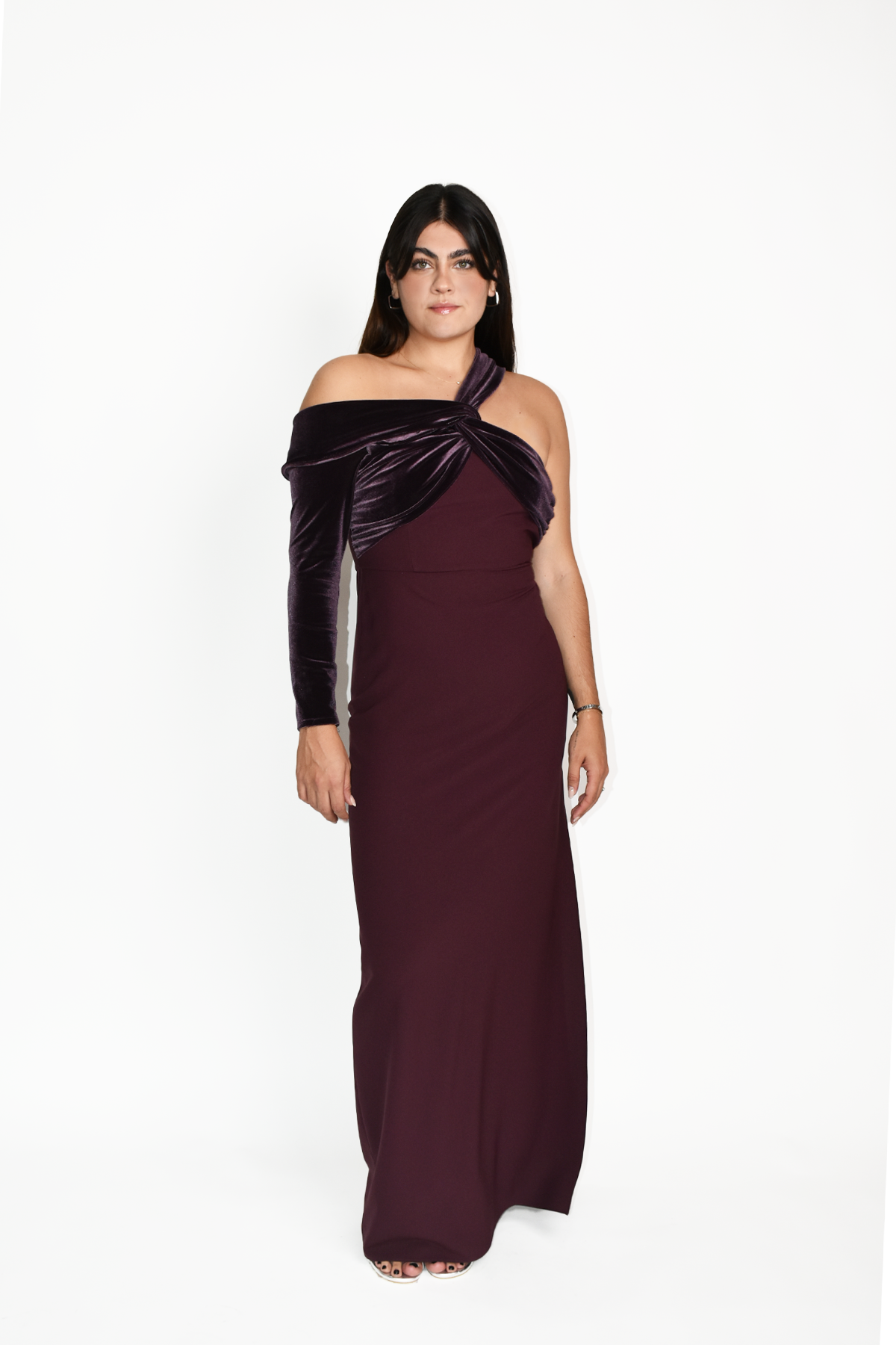 Edvige Maxi